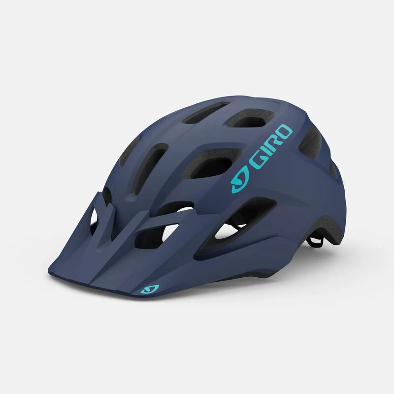 Giro Women's Verce Mips Helmet - Spring 2022 - Image 2