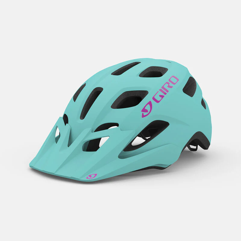 Giro Women's Verce Mips Helmet - Spring 2022 - Image 3