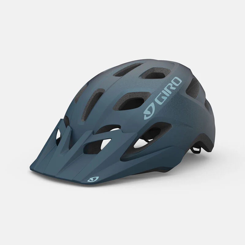 Giro Women's Verce Mips Helmet - Spring 2022 - Image 4