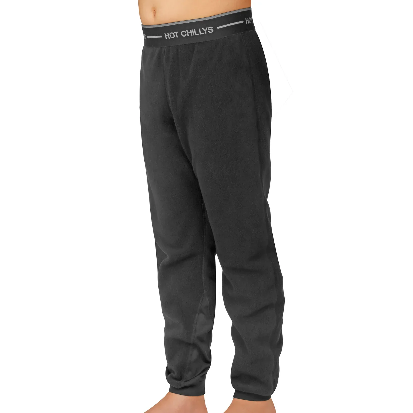 Hot Chillys Youth La Montaña Bottom - Winter 2025/2026 - Image 2