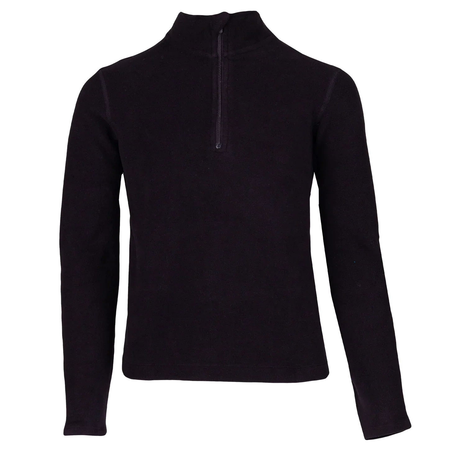 Hot Chillys Youth La Montaña Zip-T - Winter 2025/2026