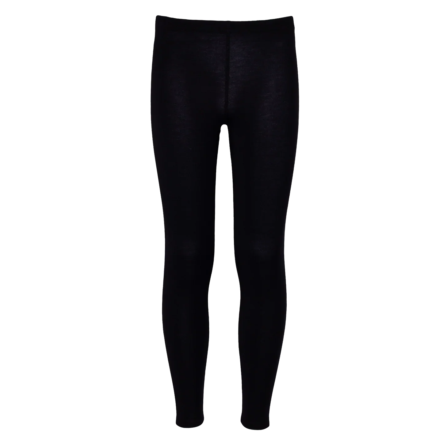 Hot Chillys Youth Originals MTF Ankle Tight - Winter 2025/2026