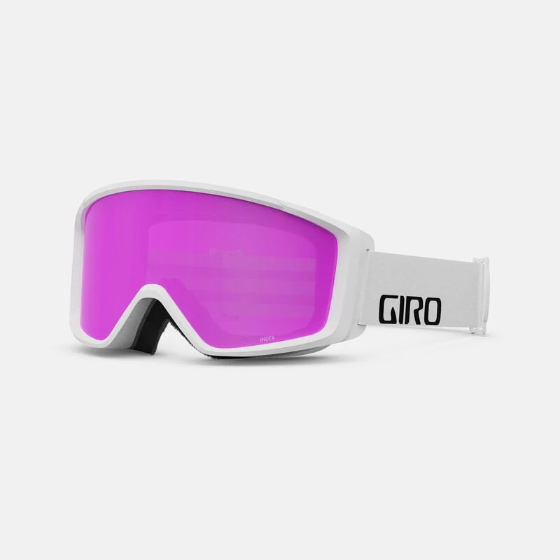 Giro Index 2.0 Goggle - Winter 2024/2025 - Image 3