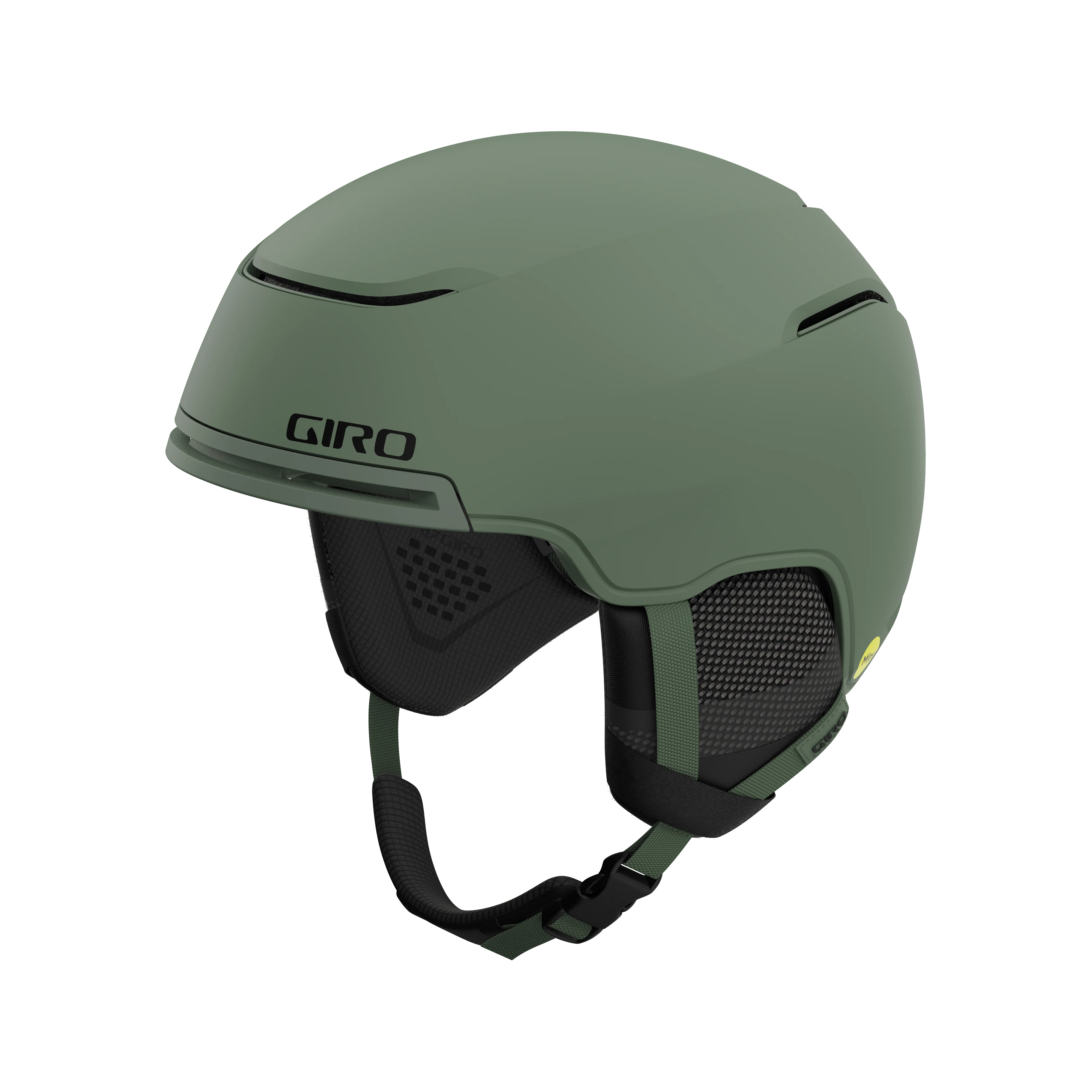 Giro Jackson Mips Helmet - Winter 2024/2025