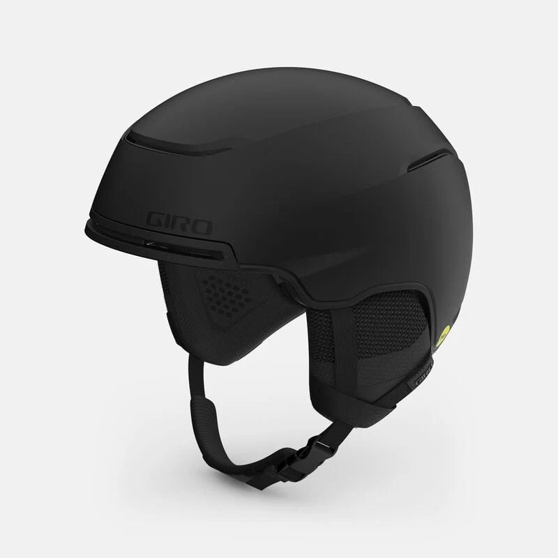 Giro Jackson Mips Helmet - Winter 2024/2025 - Image 2