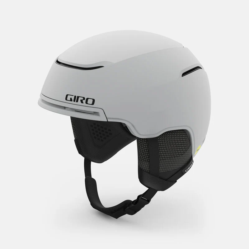 Giro Jackson Mips Helmet - Winter 2024/2025 - Image 3