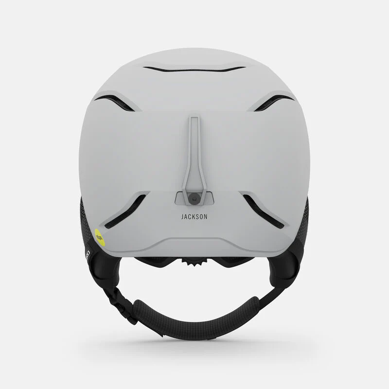 Giro Jackson Mips Helmet - Winter 2024/2025 - Image 4