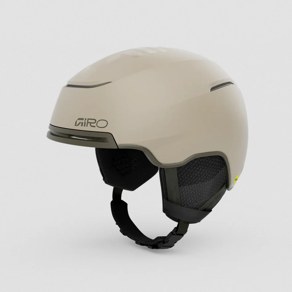 Giro Jackson Mips Helmet - Winter 2025/2026 - Image 3