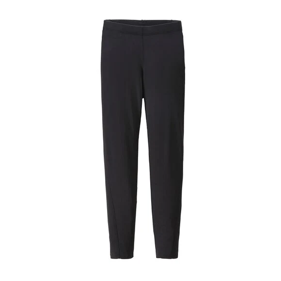 Patagonia Kids' Capilene Midweight Bottoms - Fall 2024 - Image 3