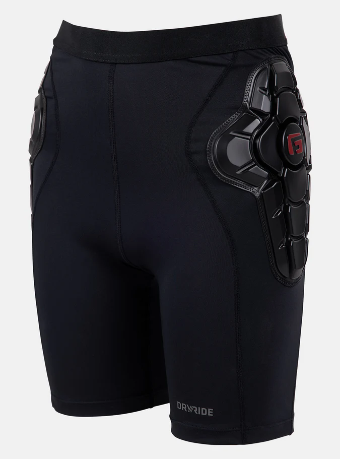 Burton Kids' Impact Short - Winter 2025/2026