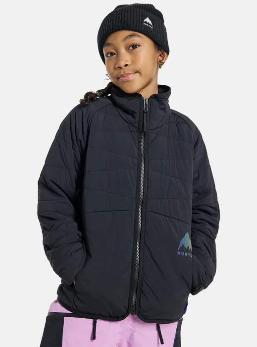Burton Kids' Outbeam 3L Jacket System - Winter 2024/2025 - Image 7