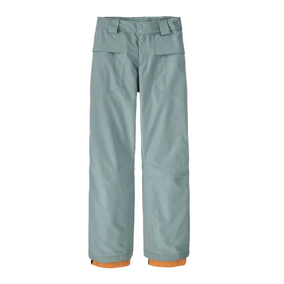 Patagonia Kids' Storm Shift Pants  - Fall 2024