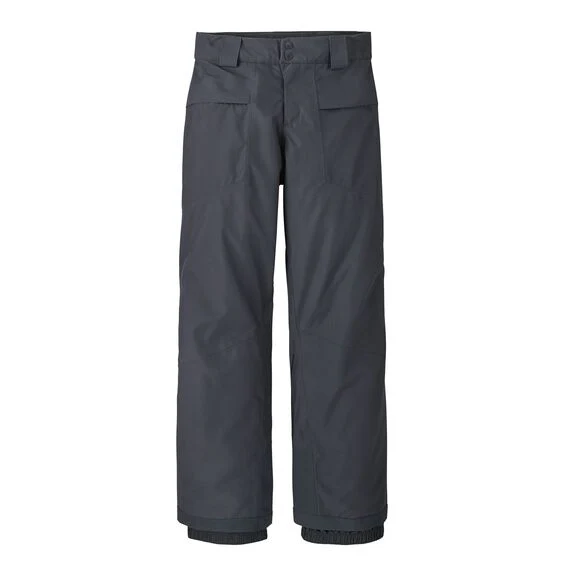 Patagonia Kids' Storm Shift Pants  - Fall 2024 - Image 2