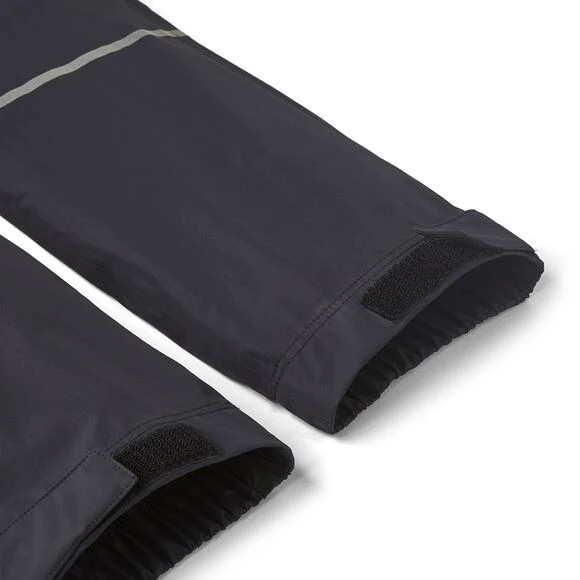 Patagonia Kids' Torrentshell 3L Rain Pants - Spring 2025 - Image 5