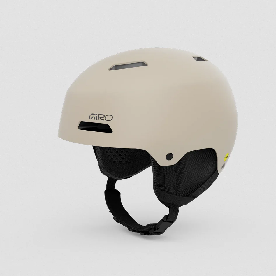 Giro Ledge Mips Helmet - Winter 2025/2026 - Image 3