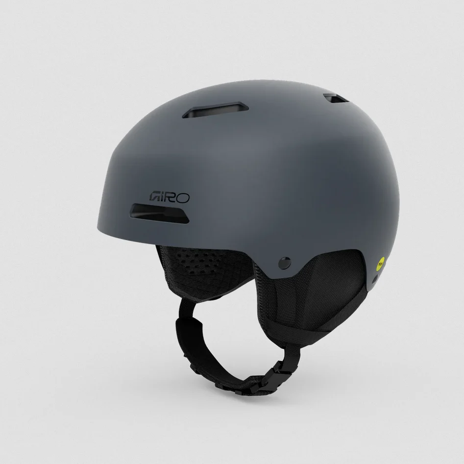 Giro Ledge Mips Helmet - Winter 2025/2026 - Image 4