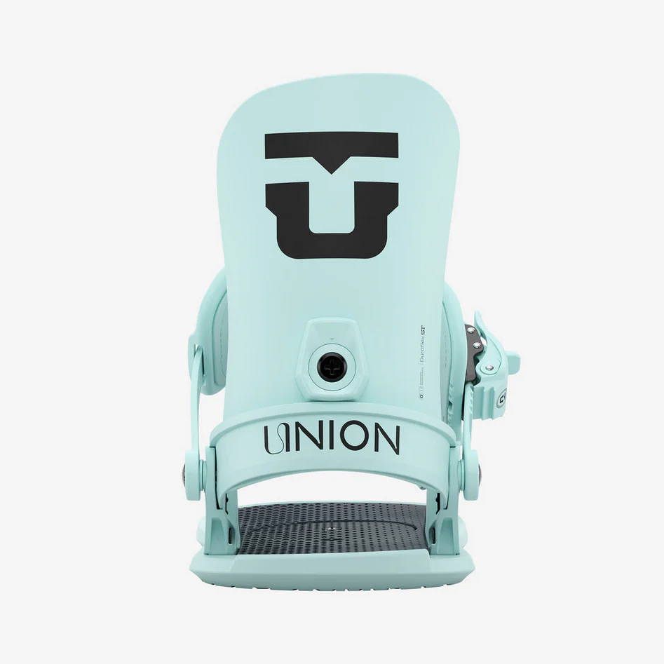 Union Women's Legacy Snowboard Binding - Winter 2025/2026 - Image 4