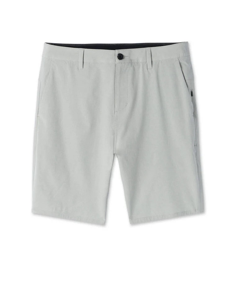 Vuori Men's Aim Short - Spring 2025