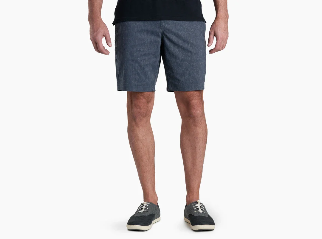 Kuhl Men's Getaway™ Short - Summer 2024