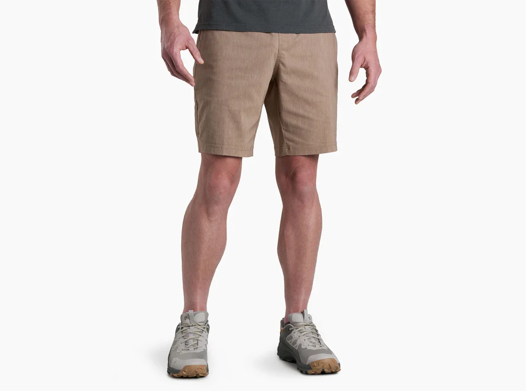 Kuhl Men's Getaway™ Short - Summer 2024 - Image 2