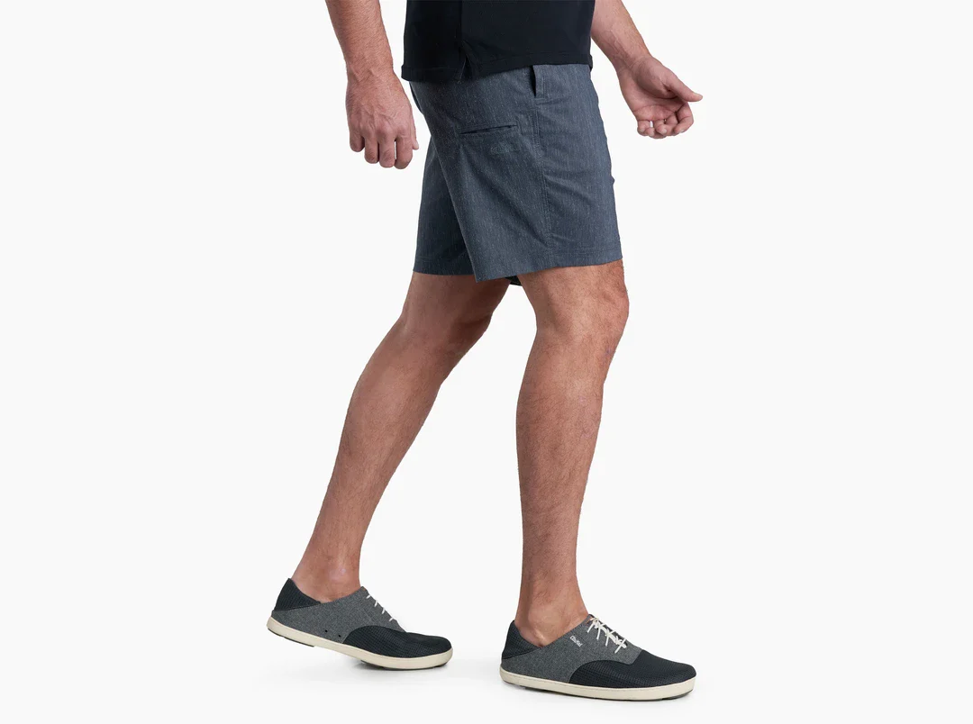 Kuhl Men's Getaway™ Short - Summer 2024 - Image 3