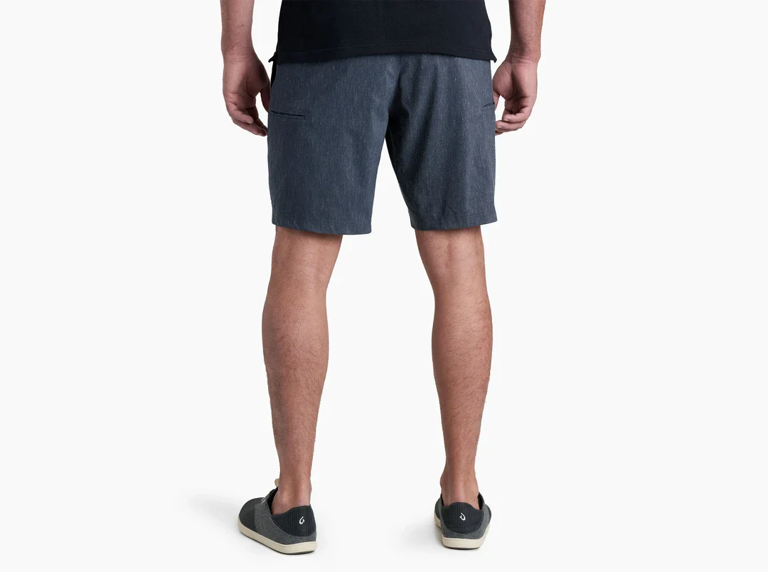 Kuhl Men's Getaway™ Short - Summer 2024 - Image 4