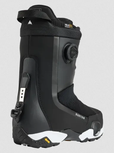Burton Men's Highshot X Step On® Snowboard Boots - Winter 2025/2026 - Image 3
