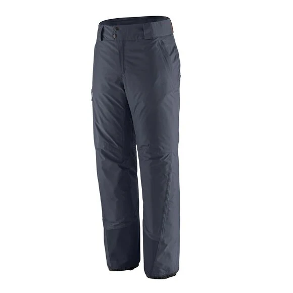 Patagonia Men's Insulated Powder Town Pants - Fall 2024 - Image 3