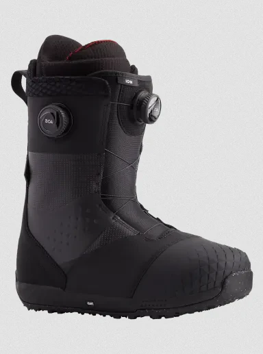 Burton Men's Ion BOA® Snowboard Boot - Winter 2025/2026