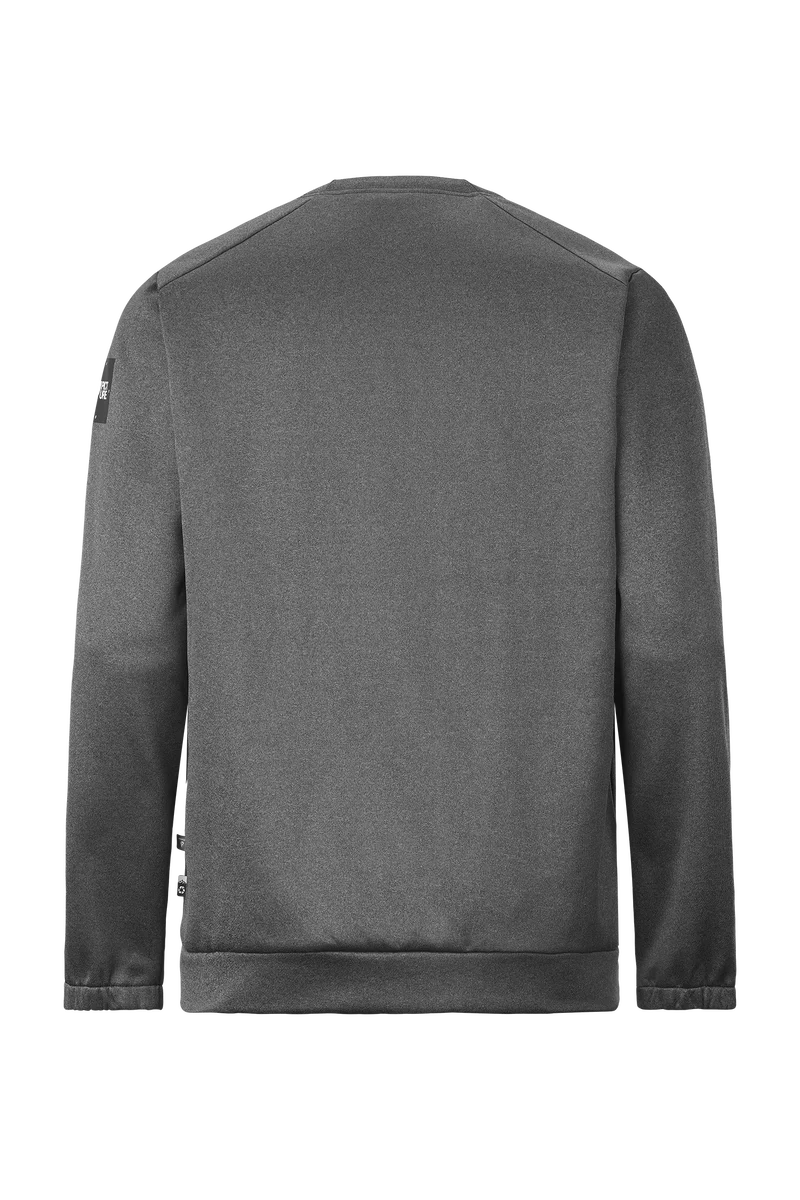 Picture Organic Men's Junip Tech Sweater - Winter 2022/2023 - Image 5