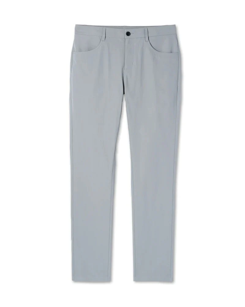 Vuori Men's Meta Pant - Spring 2024