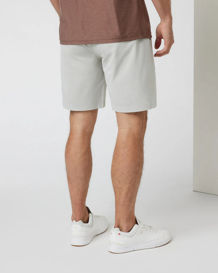 Vuori Men's Meta Short 8" - Spring 2025 - Image 5