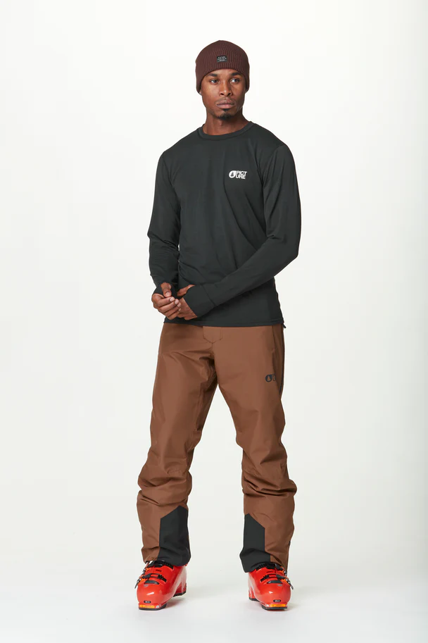Picture Organic Men's Object Pant - Winter 2024/2025 - Image 3