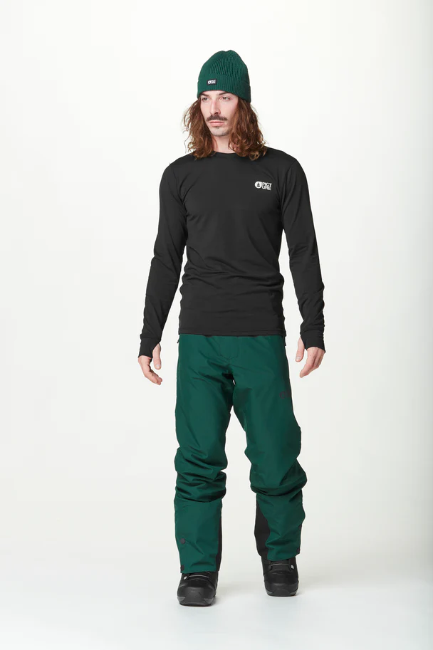 Picture Organic Men's Object Pant - Winter 2024/2025 - Image 4