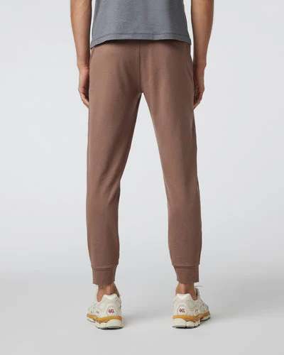 Vuori Men's Ponto Performance Jogger - Winter 2024/2025 - Image 3