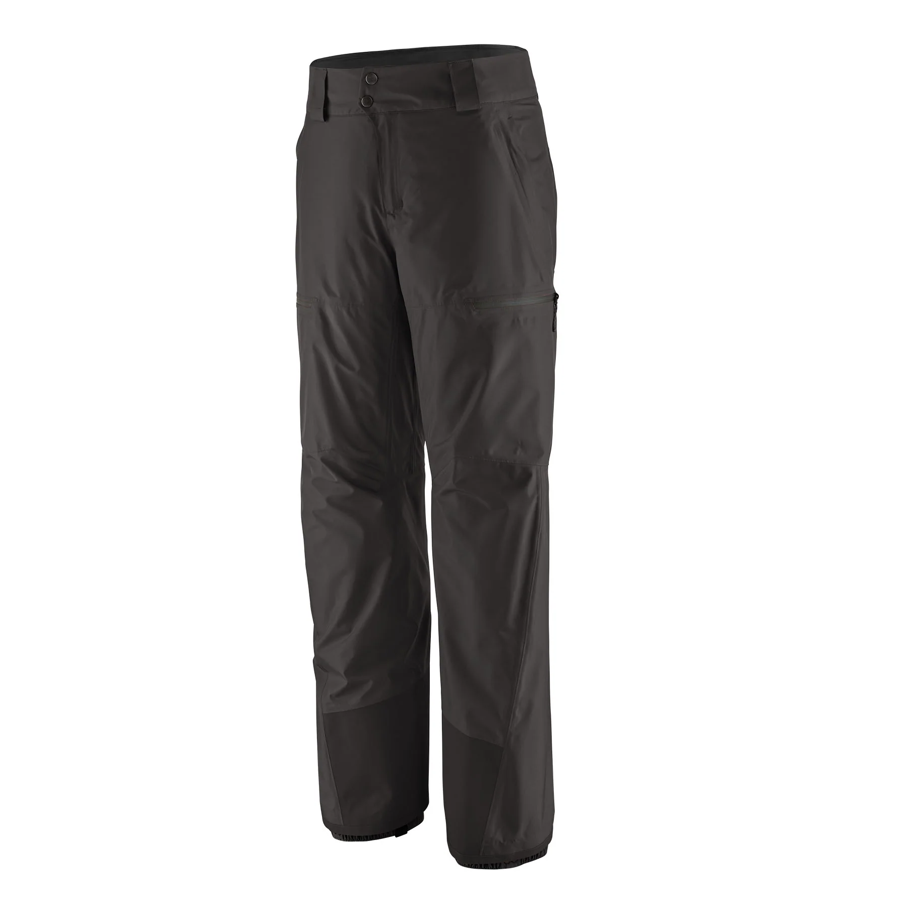 Patagonia Men's Powder Town Pants - Fall 2023