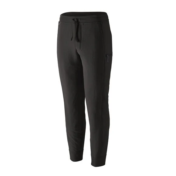 Patagonia Men's R2 TechFace Pants - Fall 2024