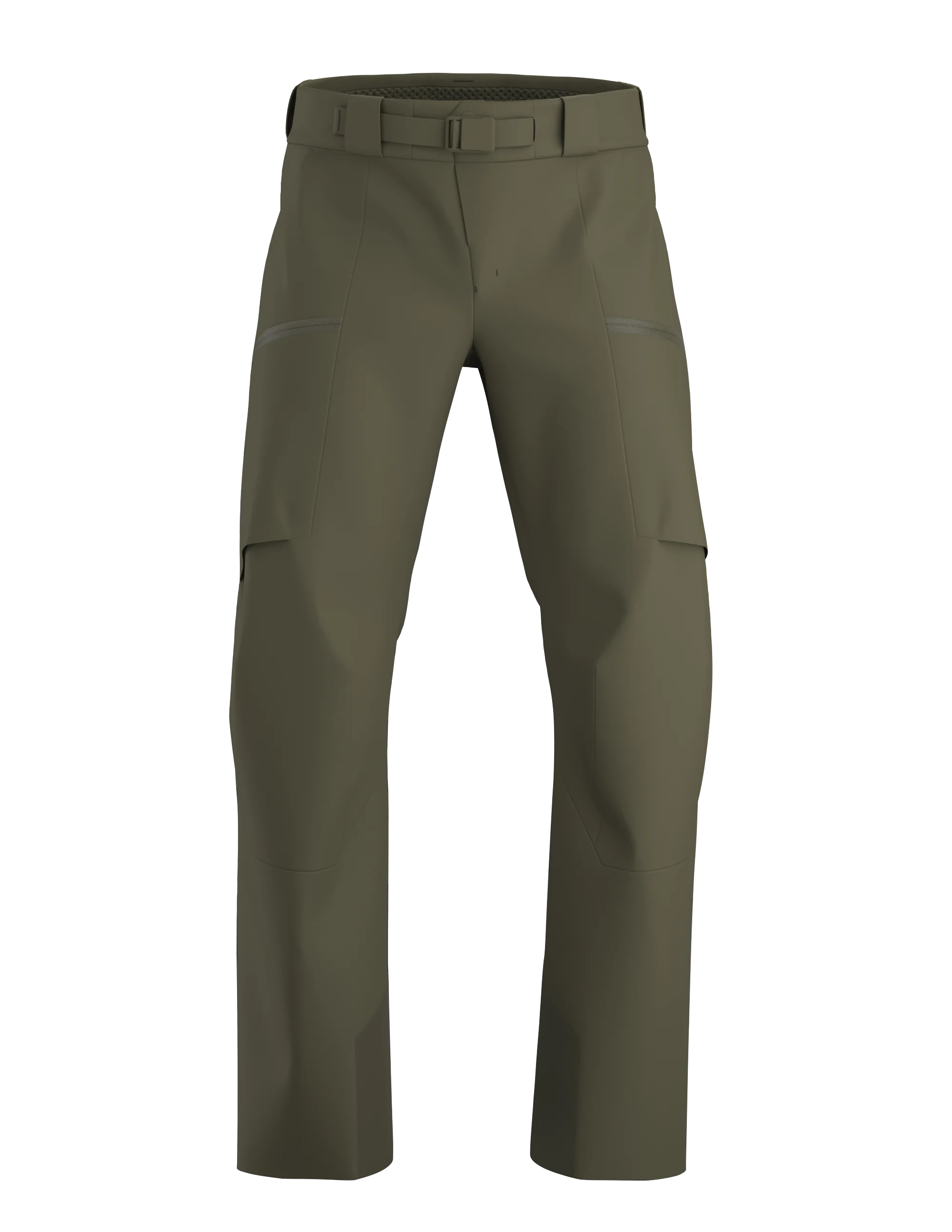Arc'teryx Men's Sabre Pant - Winter 2024/2025 - Image 3