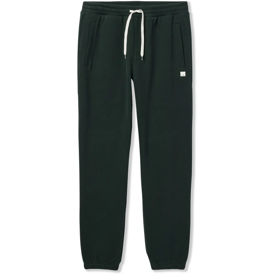 Vuori Men's Seaside Relaxed Sweatpant 30" - Fall 2025 - Image 2
