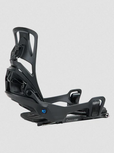 Burton Men's Step On® Splitboard Bindings - Winter 2025/2026