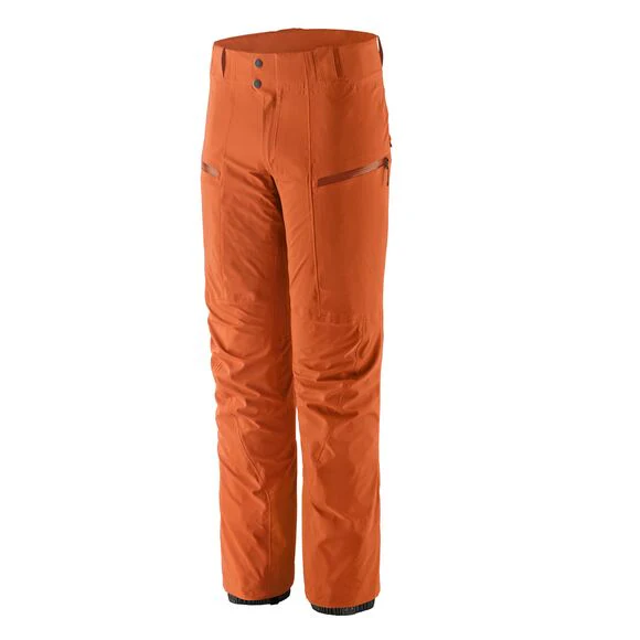 Patagonia Men's Stormstride Pants - Fall 2024 - Image 3
