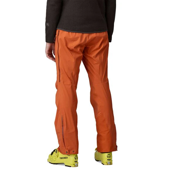 Patagonia Men's Stormstride Pants - Fall 2024 - Image 5