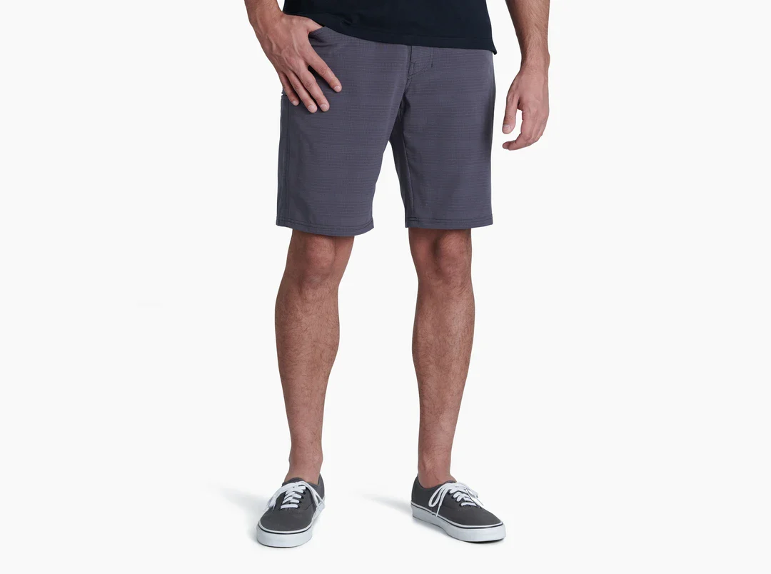 Kuhl Men's Upriser™ Short - Summer 2024