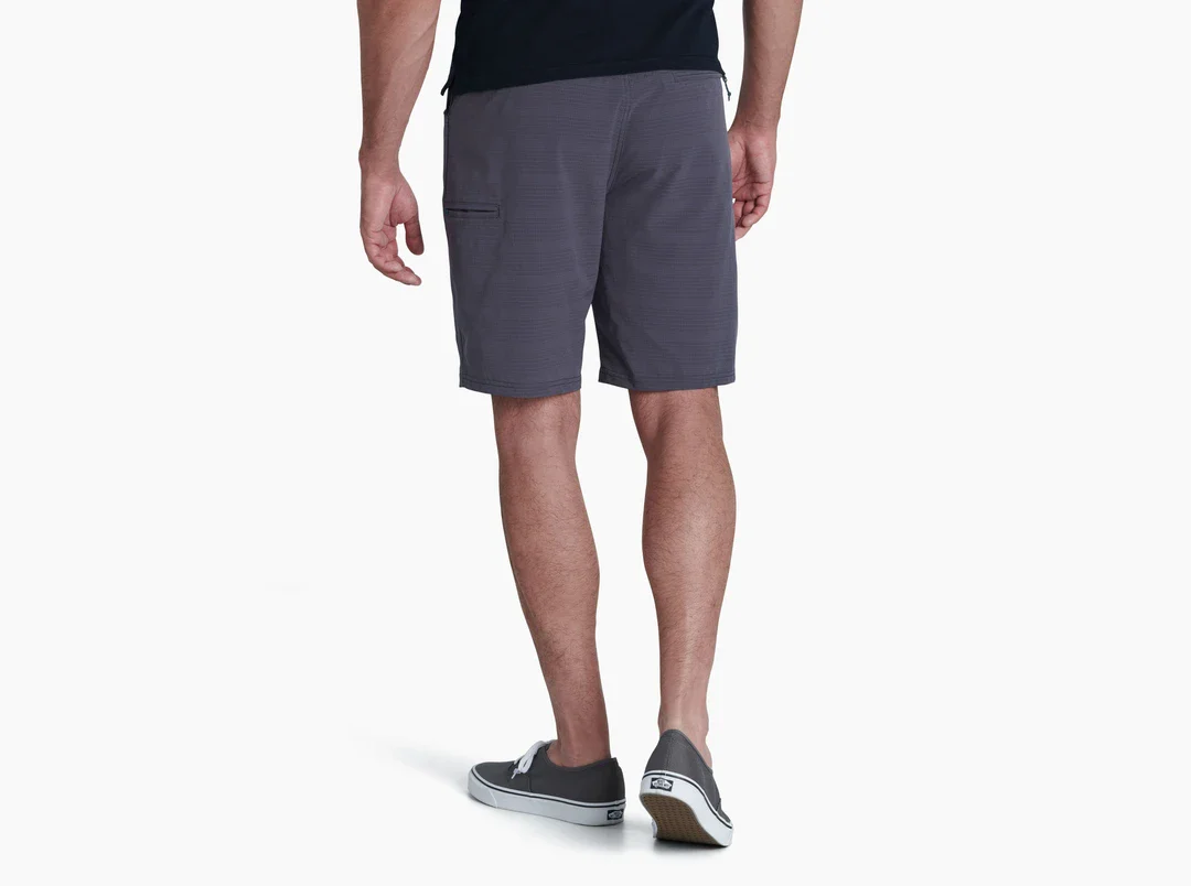 Kuhl Men's Upriser™ Short - Summer 2024 - Image 2