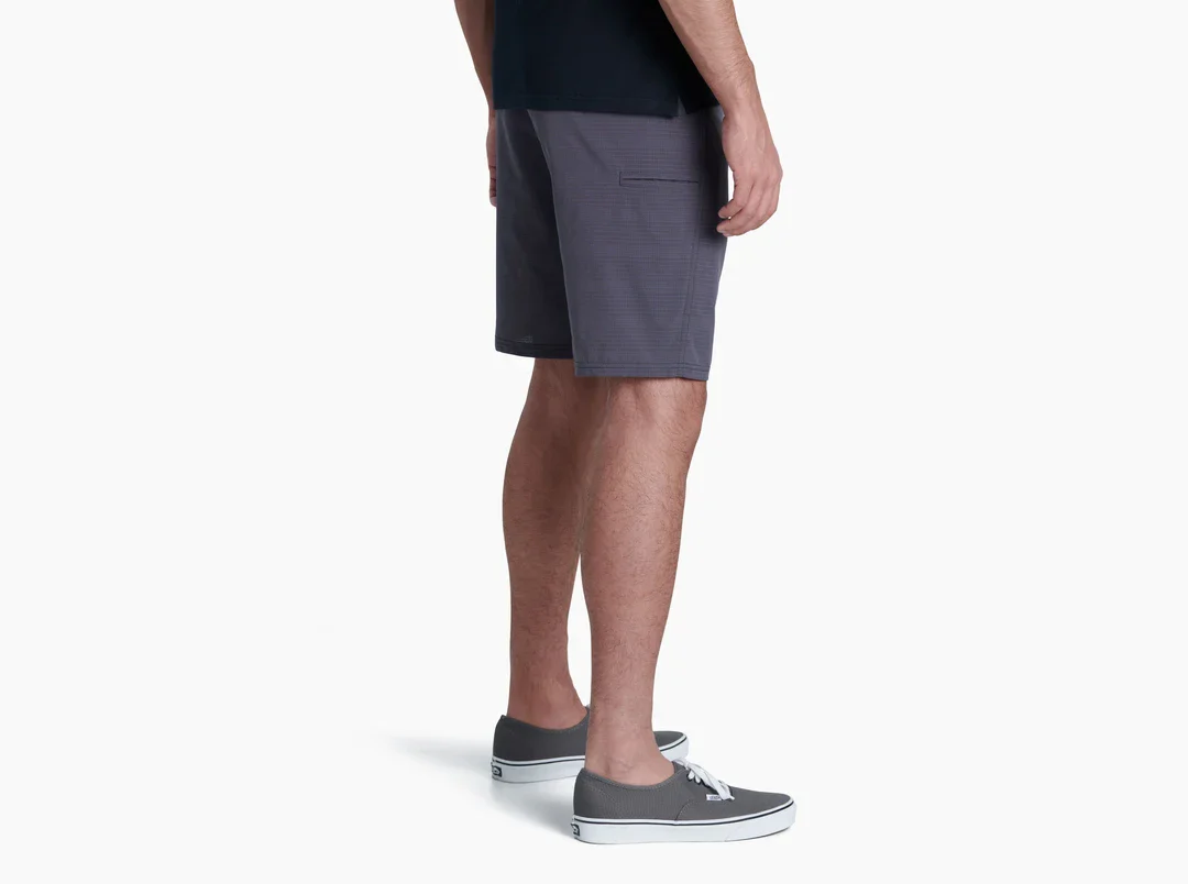 Kuhl Men's Upriser™ Short - Summer 2024 - Image 3