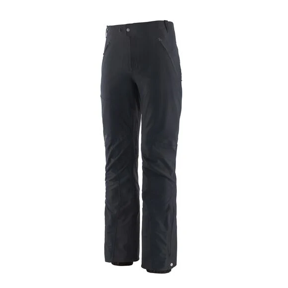 Patagonia Men's Upstride Pants - Fall 2021