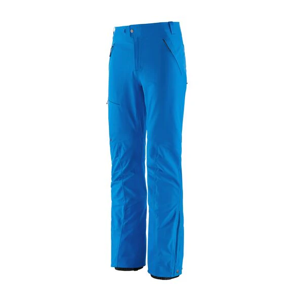 Patagonia Men's Upstride Pants - Fall 2021 - Image 2