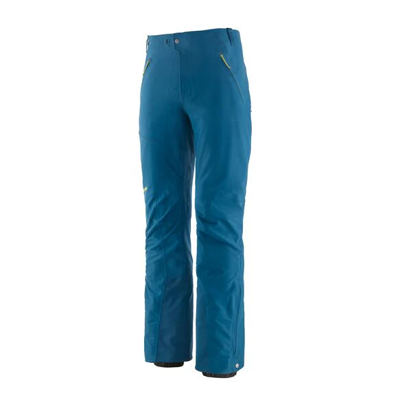 Patagonia Men's Upstride Pants - Fall 2021 - Image 3