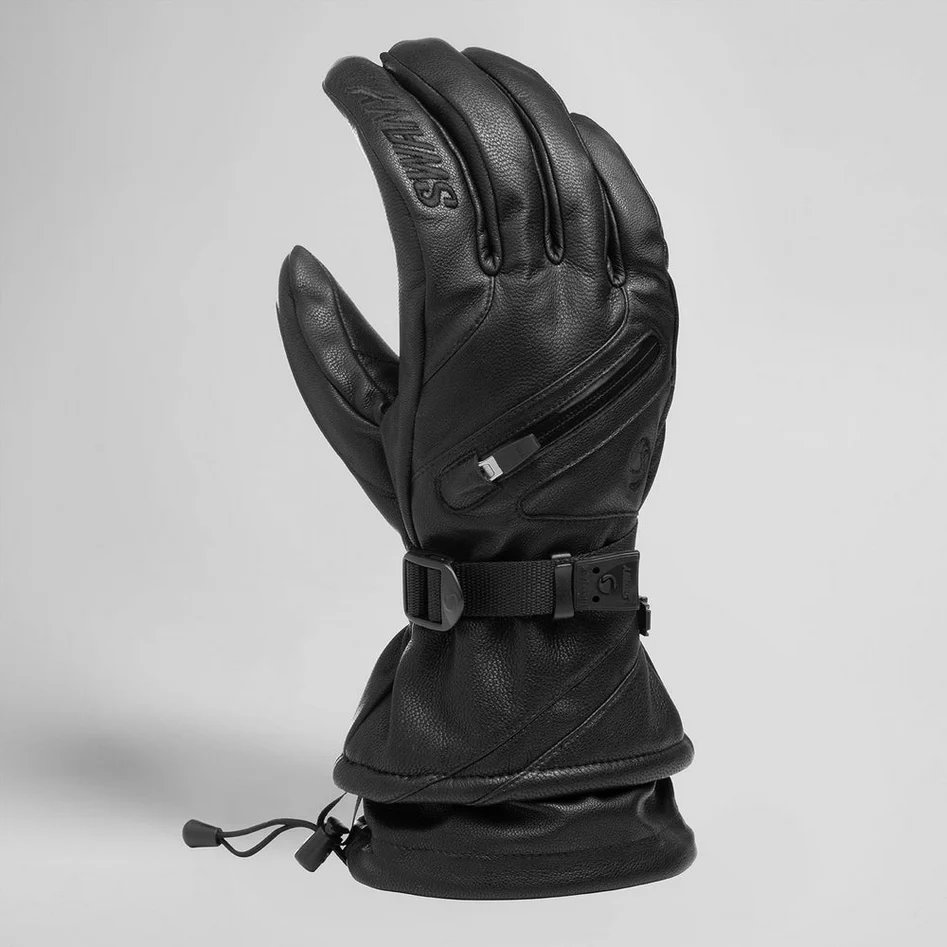 Swany Men's X-CELL Glove - Winter 2025/2026
