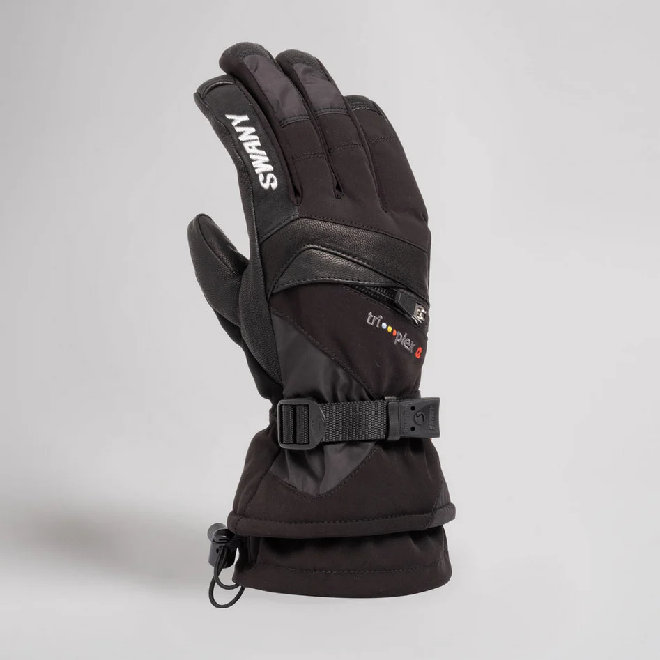 Swany Men's X-CHANGE Glove - Winter 2025/2026